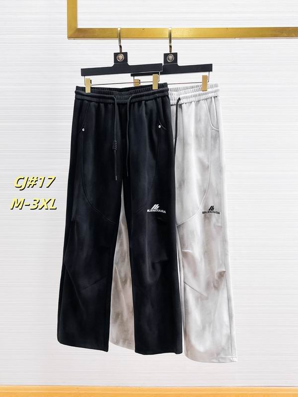 Balenciaga M-3XL 12yr41